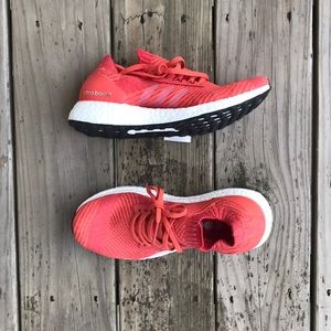 Adidas UltraBOOST 🔥🔥🔥